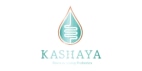 Kashaya Probiotics